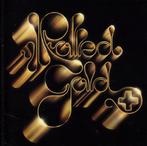Rolling Stones - Rolled Gold + (2X CD), Ophalen of Verzenden, Zo goed als nieuw