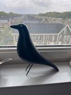 Vitra eames Design Vogel Decoratie / house bird, Huis en Inrichting, Ophalen, Gebruikt