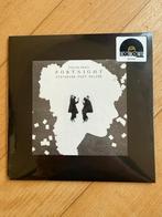 Taylor Swift – Fortnight (feat. Post Malone) – Record Store, 7 inch, Single, Ophalen of Verzenden, Pop