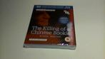 The killing of a Chinese bookie - Cassavetes - blu-ray, Cd's en Dvd's, Blu-ray, Verzenden, Nieuw in verpakking, Thrillers en Misdaad