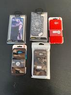 Samsung A5 2017 Hoesjes, Ophalen of Verzenden, Nieuw, Overige modellen, Frontje of Cover