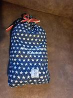 Riviera maison, Ophalen, Zo goed als nieuw