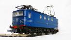 HO dcc 43374 Roco NS 1100, tijdperk 3, Gebruikt, Verzenden, NS, Roco