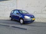 Toyota Yaris 1.0-16V VVT-i, Voorwielaandrijving, Gebruikt, 4 cilinders, 68 pk