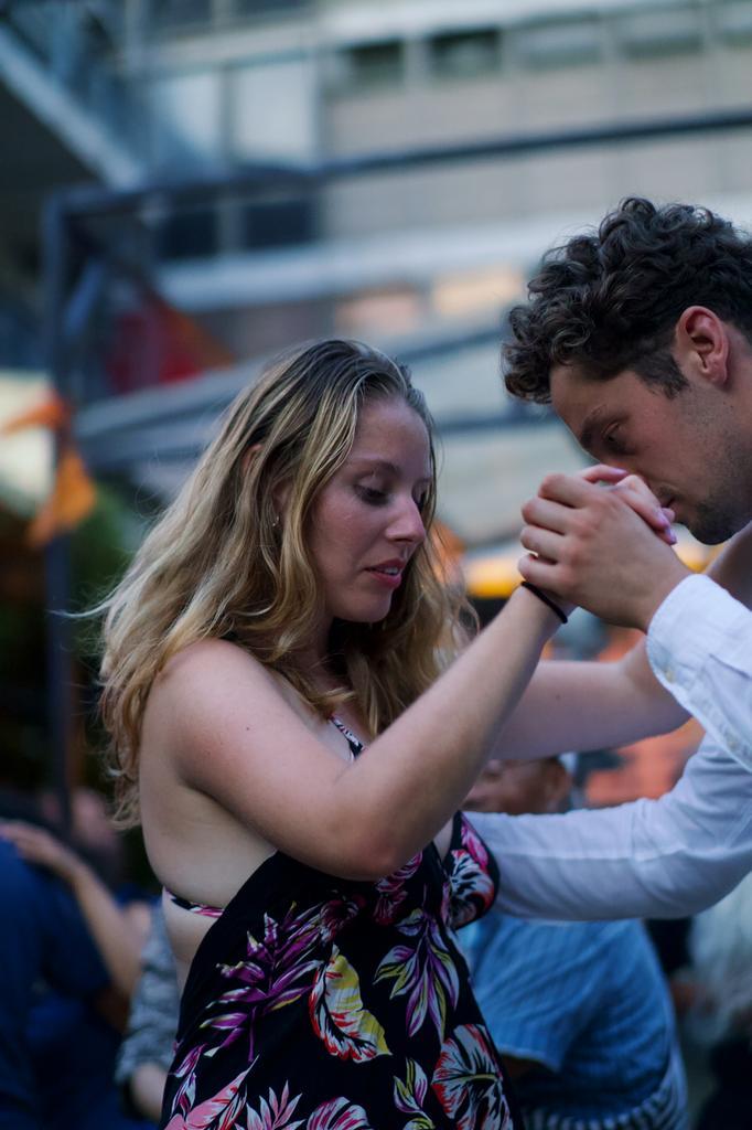 Fotografie & Video, Diensten en Vakmensen, Fotografen, Fotograaf, Komt aan huis