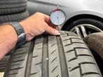 Continental PremiumContact 6 - 265/40 R21 5,5 mm, Ophalen, Gebruikt, 265 mm, 21 inch