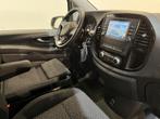 Mercedes-Benz Vito 116 CDI Lang Automaat RWD / Servicebus /, Auto's, Automaat, Gebruikt, 4 cilinders, Bedrijf