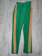 Broek carnaval, maat 54, Ophalen of Verzenden, Zo goed als nieuw, Maat 52/54 (L)