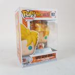 Funko POP! 951 Super Saiyan Gohan || Nu voor maar € 12.99, Nieuw, Ophalen of Verzenden, X, X