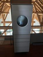 Kast & Dressoir - Ideaal voor Kantoor, Ophalen, Gebruikt, 100 tot 150 cm, 50 tot 100 cm