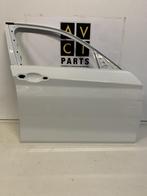 Bmw F20 1 serie deur portier rechts voor, Gebruikt, -, Deur, -