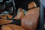 BMW 5-serie 530e iPerformance High Executive / Adaptive / HU, Automaat, Achterwielaandrijving, Gebruikt, Euro 6