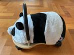 Wheelybug panda, Kinderen en Baby's, Speelgoed | Hobbelfiguren, Zo goed als nieuw, Ophalen