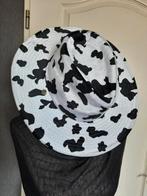 carnavals Hoed, Kleding | Dames, Ophalen of Verzenden, Zo goed als nieuw, Carnaval, Accessoires