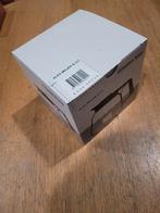 Koffiekan Alex meijer & co, Huis en Inrichting, Ophalen of Verzenden, Nieuw