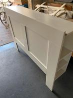 Hoofdbord Brimnes Ikea, Huis en Inrichting, Kasten | Dressoirs, Ophalen, Zo goed als nieuw, 25 tot 50 cm