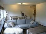 Direct te huur 3 kamer appartement Peter Sellershof, Almere, Huizen en Kamers, Huizen te huur, 87 m², Direct bij eigenaar, Almere