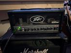 Peavey 6505 MH, Muziek en Instrumenten, Versterkers | Bas en Gitaar, Ophalen of Verzenden, Gebruikt, 100 watt of meer
