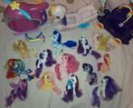 My Little Pony, Kinderen en Baby's, Speelgoed | My Little Pony, Ophalen