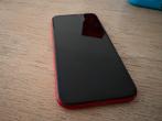 iPhone 11 - Licht Beschadigd, Telecommunicatie, Mobiele telefoons | Apple iPhone, Gebruikt, 64 GB, Zonder simlock, Zonder abonnement