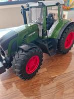 Bruder Fendt  936, Ophalen of Verzenden, Gebruikt