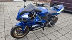 Yamaha R1 - Klaar voor het seizoen!, Motoren, 4 cilinders, Motorrijbewijs A, Super Sport, Meer dan 35 kW