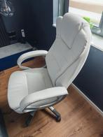 bureaustoel, Ophalen of Verzenden, Zo goed als nieuw, 50 tot 75 cm