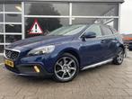Volvo V40 Cross Country 2.0 D2 Ocean Race /Cruise/Clima/Voll, Auto's, Volvo, Voorwielaandrijving, Gebruikt, Euro 6, 4 cilinders
