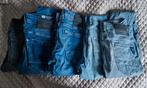 5x Garcia herenjeans 29/34, Ophalen of Verzenden