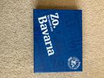 Bavaria speelkaarten, Verzamelen, Ophalen of Verzenden, Nieuw, Overige typen, Bavaria