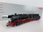 Märklin 37883 - Stoomlocomotief - BR 44, Hobby en Vrije tijd, Modeltreinen | H0, Wisselstroom, Locomotief, -, -