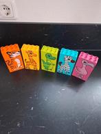 Duplo dieren, Ophalen of Verzenden, Zo goed als nieuw, Overige merken