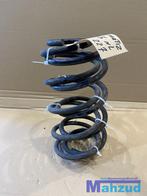 2005 CHEVROLET MATIZ 0.8 Veer spiraal torsieveer achter set, Auto-onderdelen, Ophanging en Onderstel, Gebruikt, -, Ophalen of Verzenden