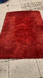vloerkleed ,, Huis en Inrichting, Stoffering | Tapijten en Kleden, Ophalen, 100 tot 150 cm, 200 cm of meer, Zo goed als nieuw