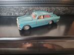 Politoys rolls royce, Ophalen of Verzenden, Zo goed als nieuw, Auto, Dinky Toys