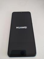 Huawei P30 lite, Telecommunicatie, Mobiele telefoons | Huawei, Android OS, Zonder abonnement, Ophalen of Verzenden, Wit