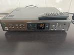 Proton Digital DTS Surround Processor, Overige merken, Gebruikt, Ophalen of Verzenden, Minder dan 60 watt