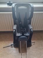 Britax Römer Jockey Comfort fietsstoeltje, Fietsen en Brommers, Ophalen, Gebruikt