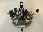 Lego Star Wars Darth Vader Transformation 75183, Kinderen en Baby's, Speelgoed | Duplo en Lego, Ophalen of Verzenden, Zo goed als nieuw
