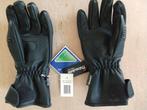 Leren handschoenen, Kleding | Heren, Ophalen of Verzenden, Nieuw, Handschoenen