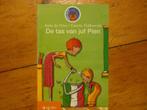 De tas van juf Pien (groep 3 boekje), Boeken, Kinderboeken | Jeugd | onder 10 jaar, Ophalen of Verzenden, Zo goed als nieuw, Fictie algemeen