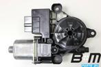 Raammotor RA (bijrijderskant) Volkswagen Golf 7 5 deurs, Auto-onderdelen, Gebruikt