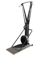 Strive Professionele Skierg Machine voor Gym & Fitness, Sport en Fitness, Fitnessapparatuur, Ouderijksweg, Rug, Verkoop@destaca.nl