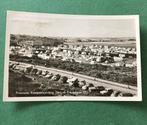 Dishoek Koudekerke Kampeerboerderij VW busjes en andere oldt, Ophalen of Verzenden, 1940 tot 1960, Gelopen, Zeeland