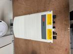Omvormer SolarEdge 3-fase 5kW, Doe-het-zelf en Verbouw, Zonnepanelen en Toebehoren, Ophalen of Verzenden, Overige typen