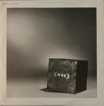 Móa Memory cloud., Cd's en Dvd's, Vinyl | Dance en House, Ophalen, Zo goed als nieuw, 12 inch, Ambiënt of Lounge