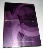 Prince / Randee St. Nicholas - 21 Nights, Ophalen of Verzenden, Gelezen, Artiest