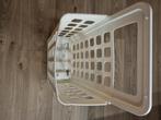 Ikea Variera afvalemmer 10L, Ophalen of Verzenden, Zo goed als nieuw