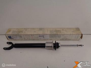 A2113235600 E-KLASSE W211 SCHOKBREKER VOOR NOS OEM MERCEDES beschikbaar voor biedingen