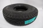 Zwaarlast banden heftruckbanden 6.90-9NHS. Nieuw, 100 liter of meer, Ophalen of Verzenden, Nieuw, Transportkar